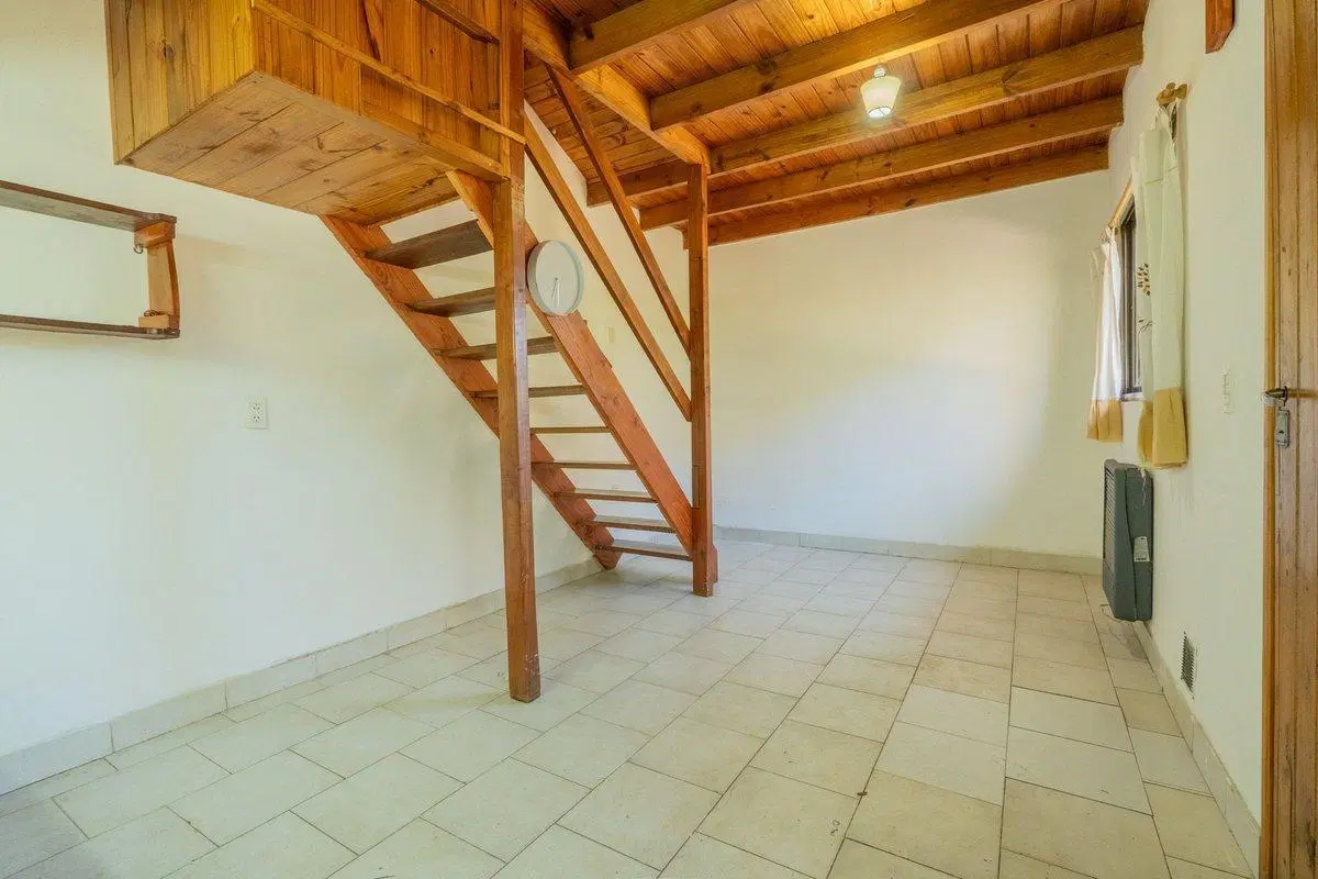PH DE 3 AMBIENTES EN VENTA EN BARILOCHE 4