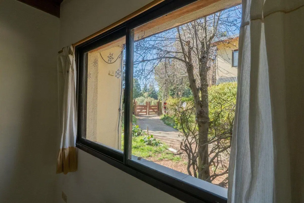 PH DE 3 AMBIENTES EN VENTA EN BARILOCHE 3