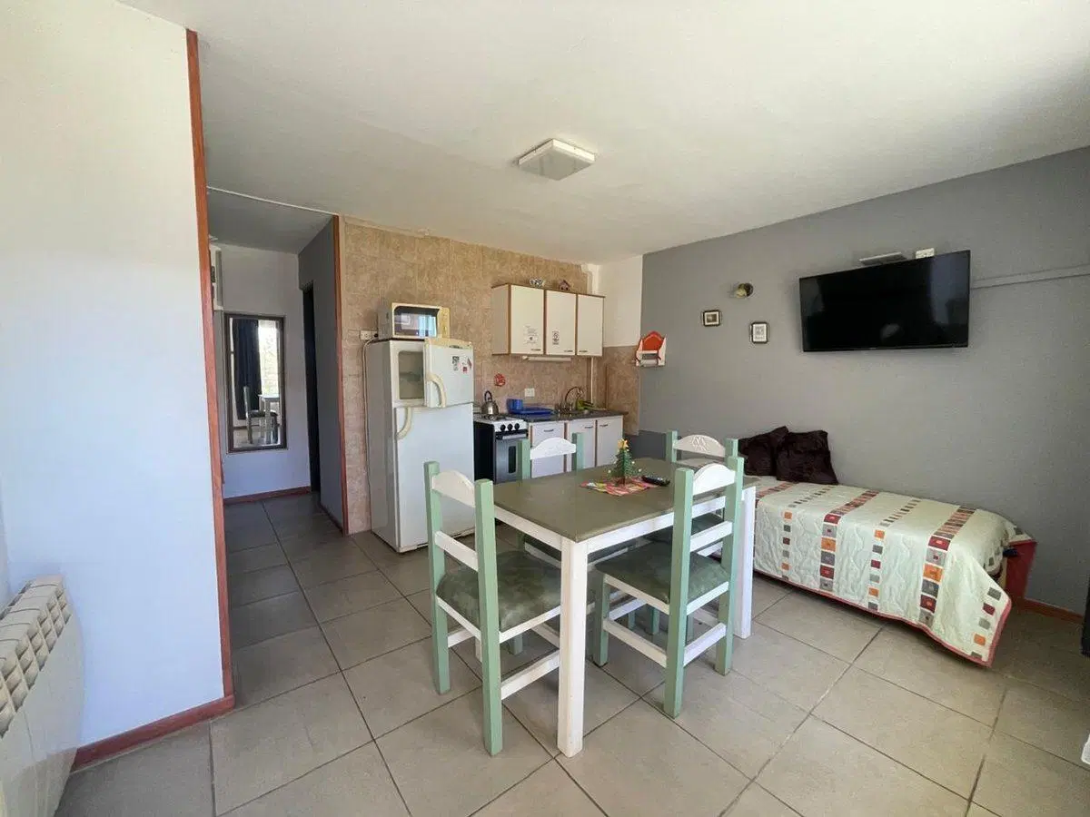 COMPLEJO EN VENTA EN PLENO CENTRO DE BARILOCHE 5