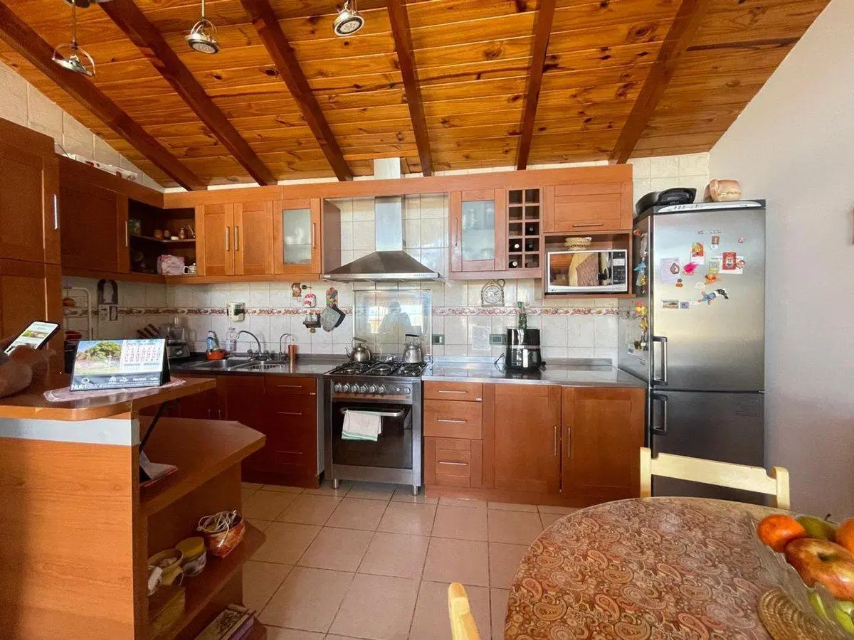 COMPLEJO EN VENTA EN PLENO CENTRO DE BARILOCHE 3