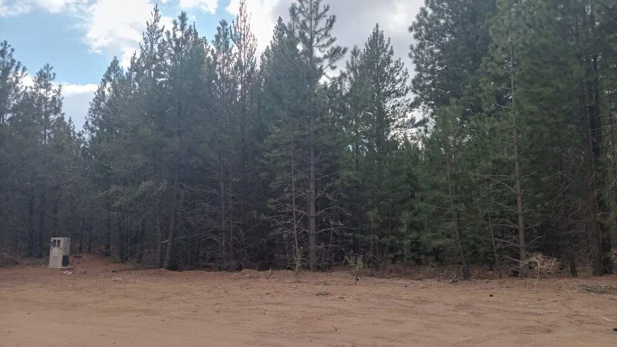 VENTA LOTE DOS VALLES 4