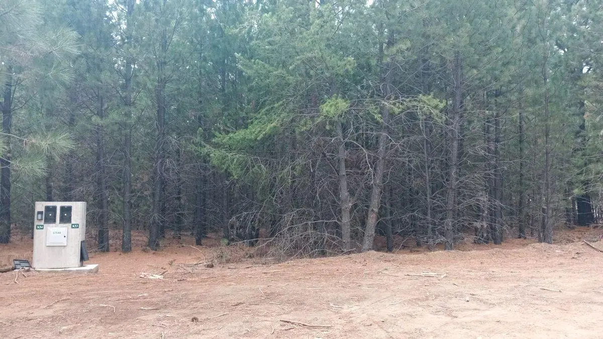 VENTA LOTE DOS VALLES 3
