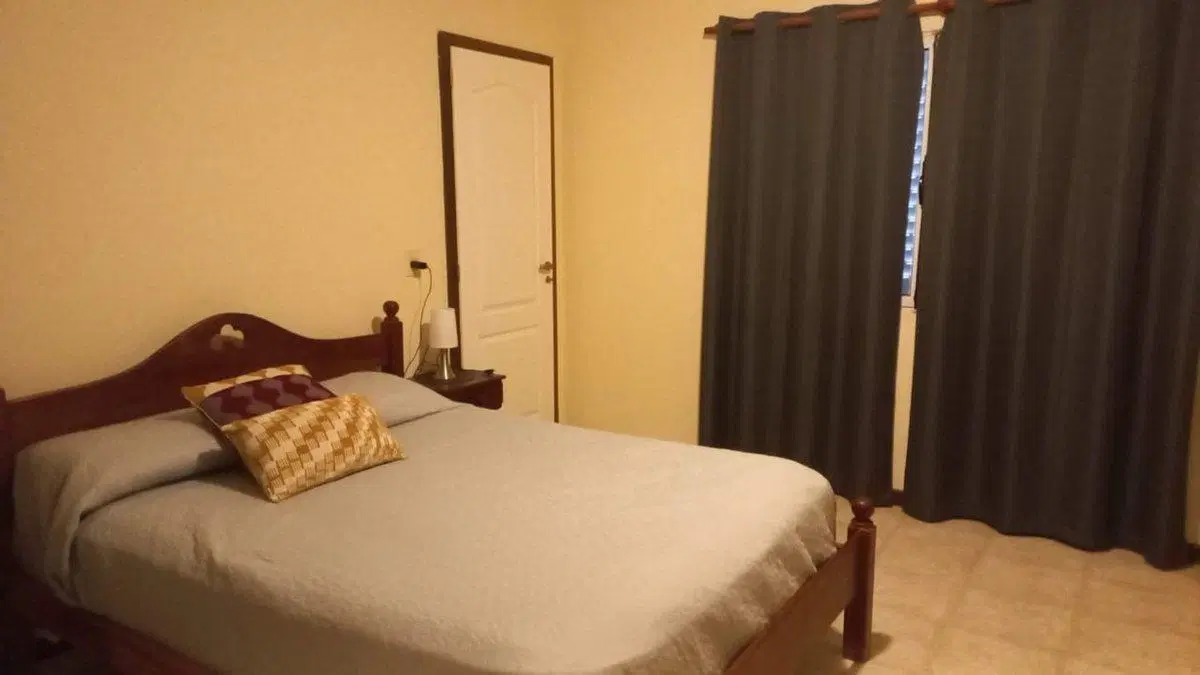 VENTA DPTO 3 AMBIENTES, COMPLEJO MARINA CERO 2