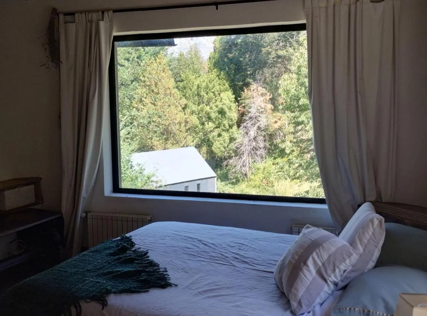 VENTA HERMOSA CASA EN LLAO LLAO - BARILOCHE 3