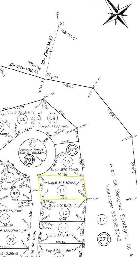 Plano 3