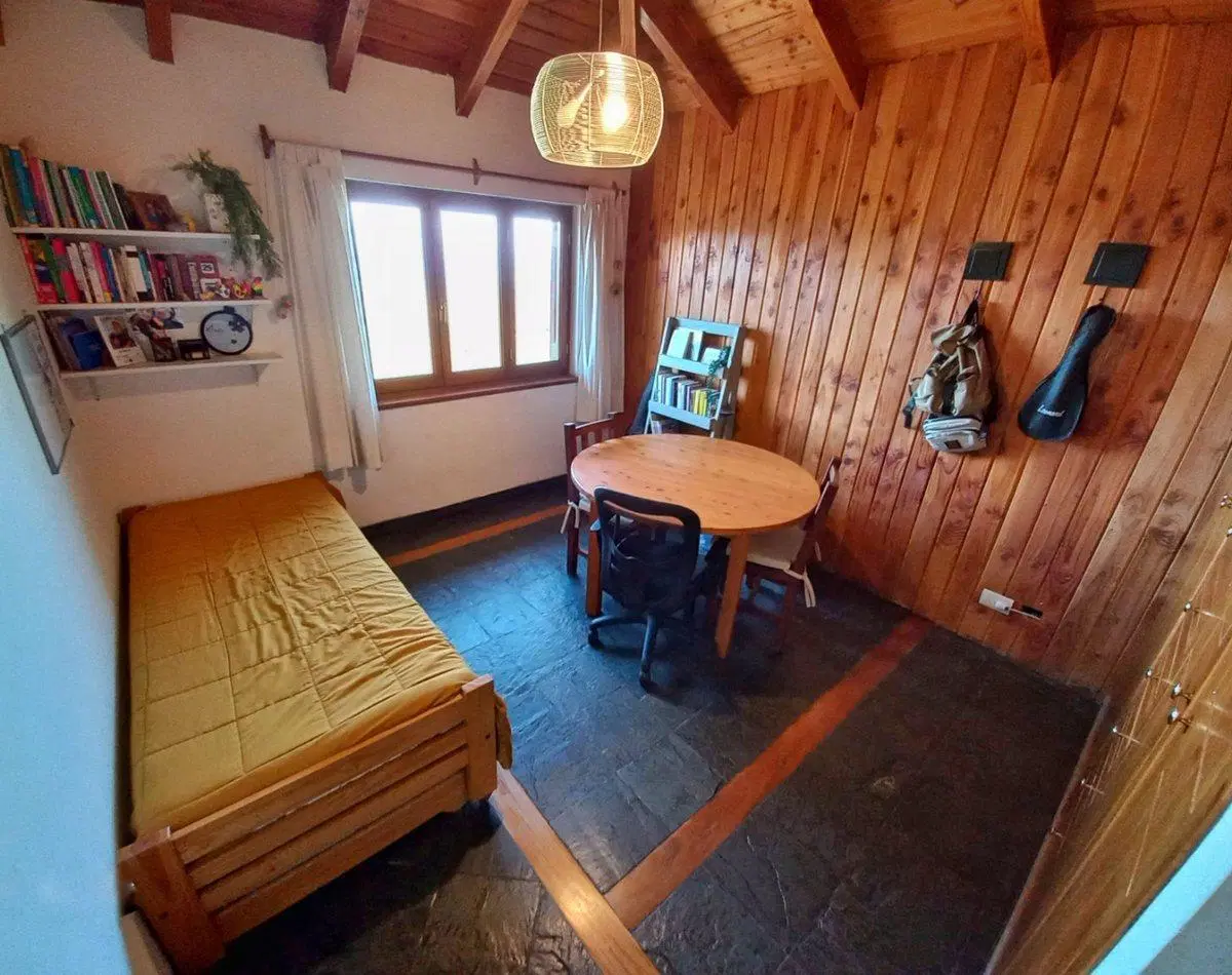 Casa a la venta con vista al lago 4