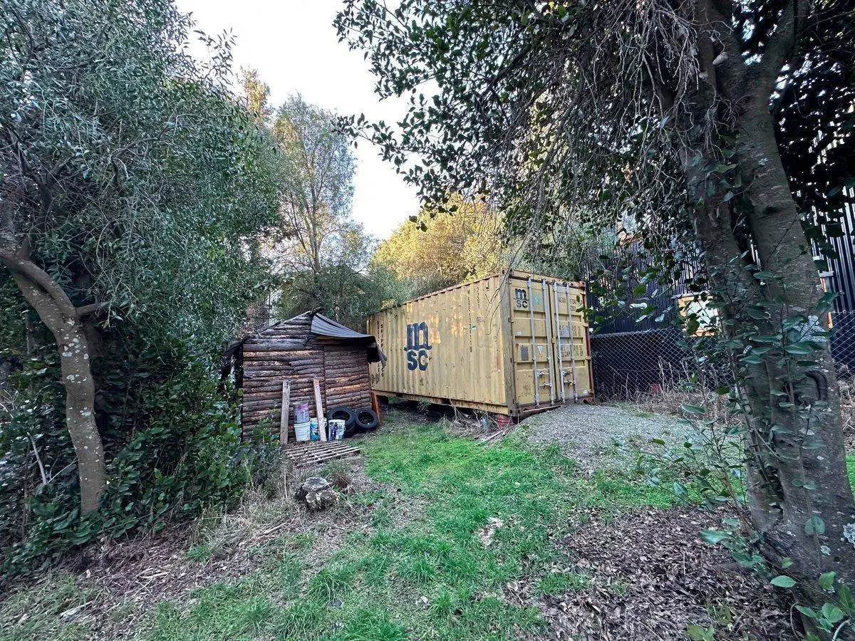 Casa en Venta en Bariloche 5