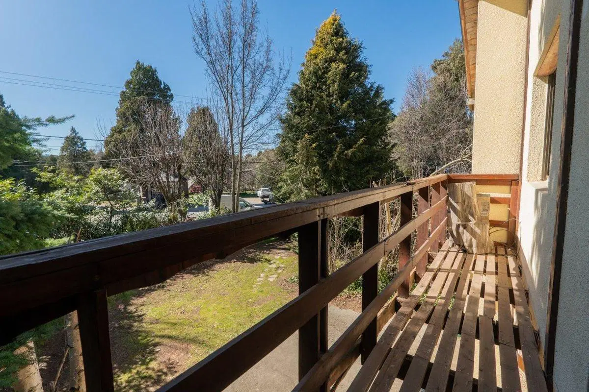COMPLEJO DE 3 PHS EN VENTA EN BARILOCHE, RÍO NEGRO 2