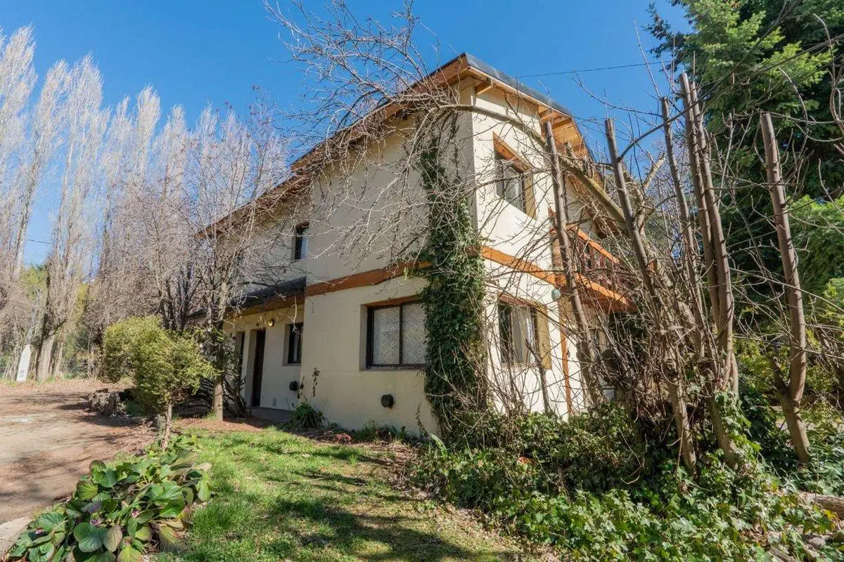 COMPLEJO DE 3 PHS EN VENTA EN BARILOCHE, RÍO NEGRO 3