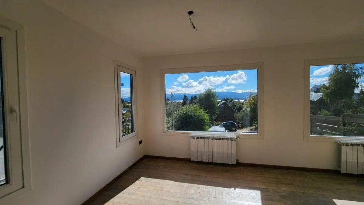 VENTA PH MODERNO - VISTA AL LAGO - LAS VICTORIAS 5