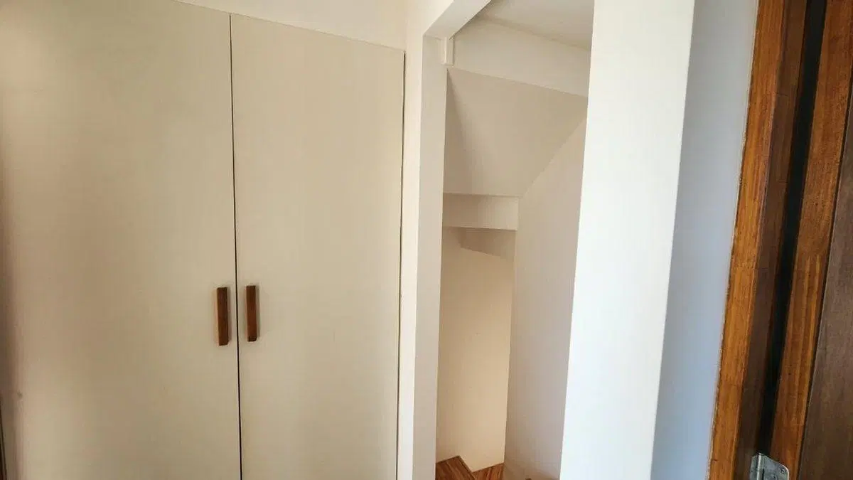VENTA PH MODERNO - VISTA AL LAGO - LAS VICTORIAS 4