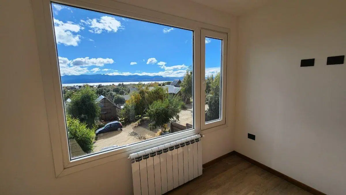 VENTA PH MODERNO - VISTA AL LAGO - LAS VICTORIAS 3