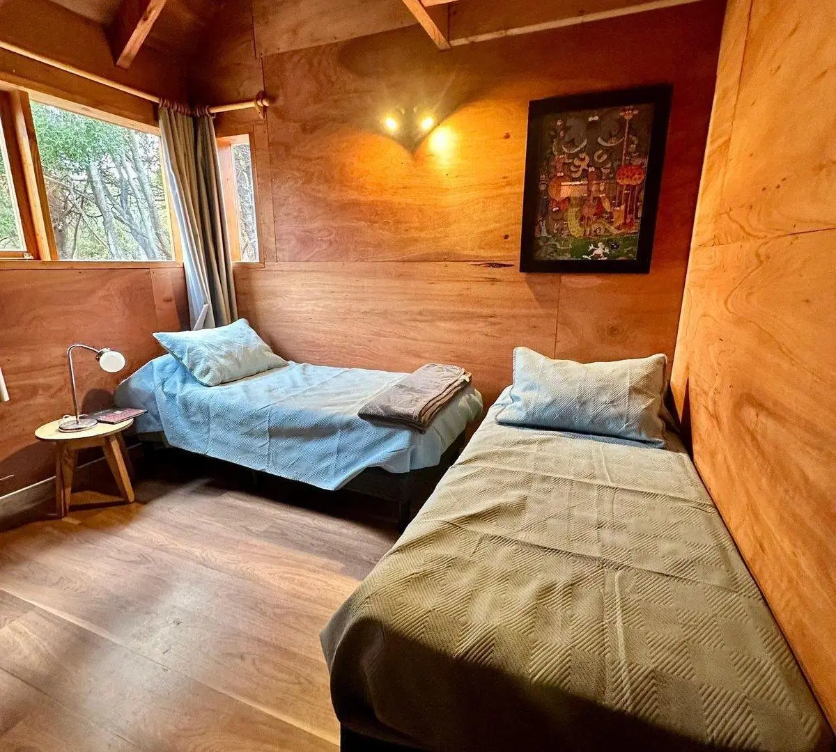 Casa a la venta en bariloche 2