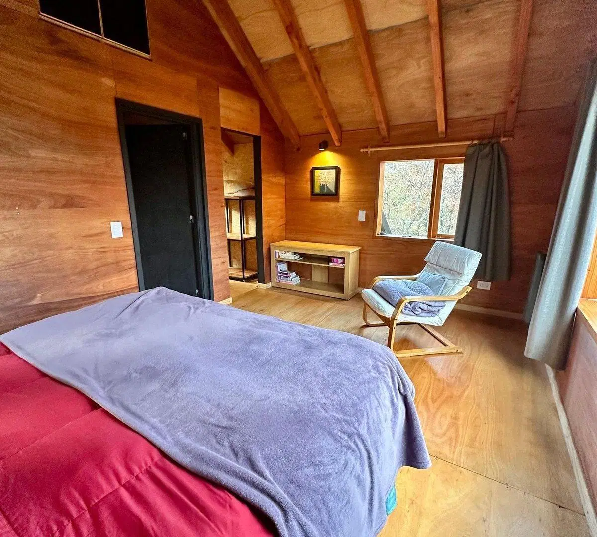 Casa a la venta en bariloche 5