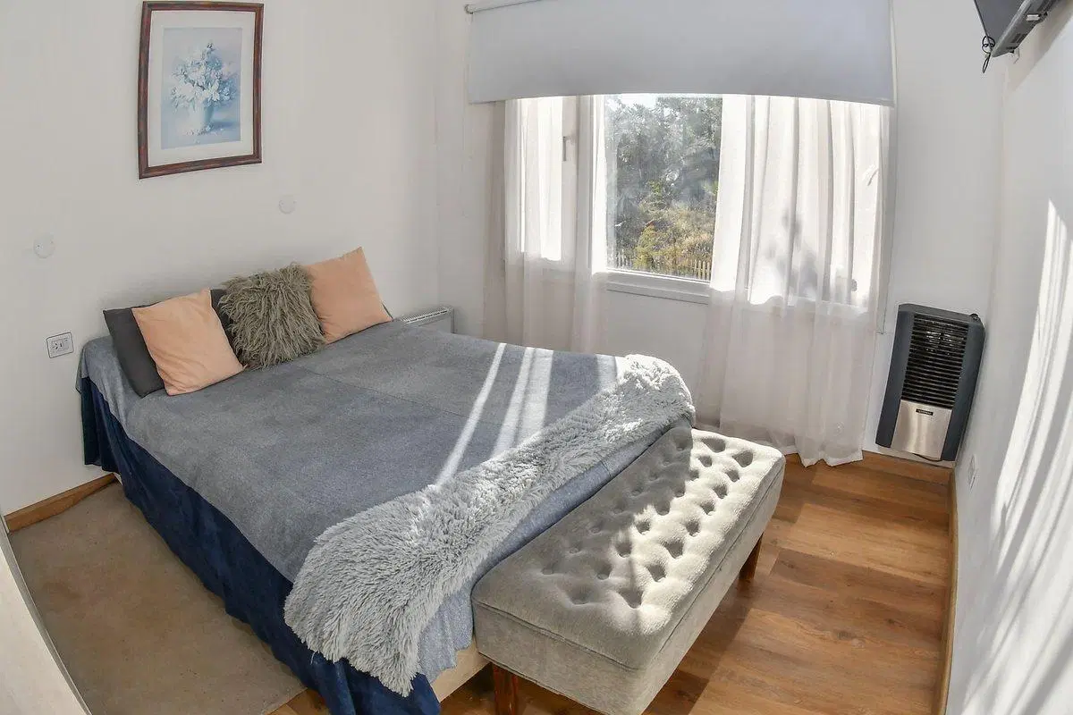 Venta Casa 3 dormitorios Dos Valles Bariloche 2