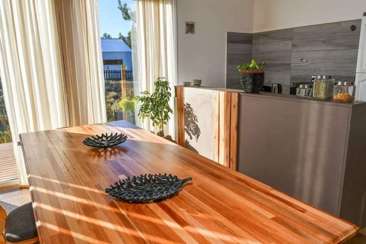 Venta Casa 3 dormitorios Dos Valles Bariloche 4