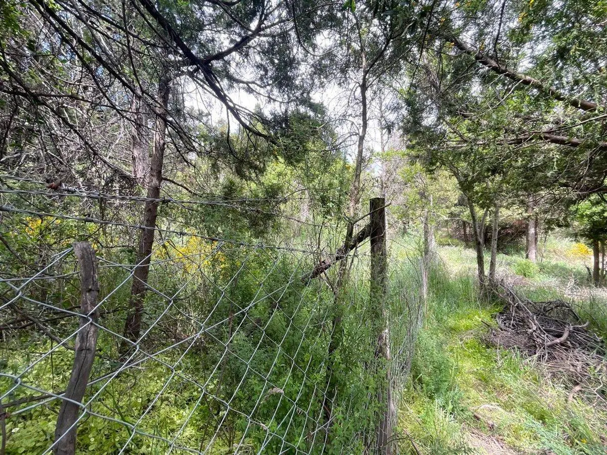 Lote  en Bariloche villa lago Gutiérrez 3
