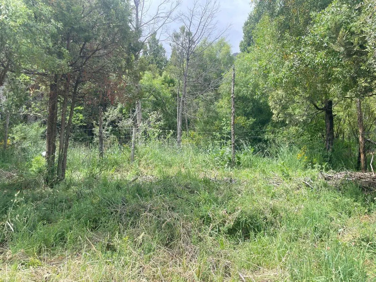 Lote  en Bariloche villa lago Gutiérrez 4