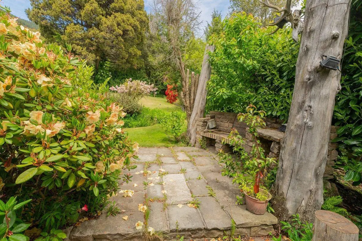 Venta casa en Bariloche 4