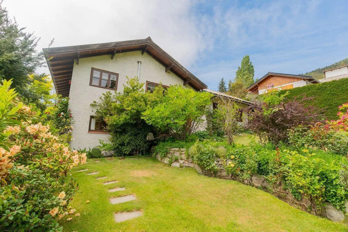 Venta casa en Bariloche 3