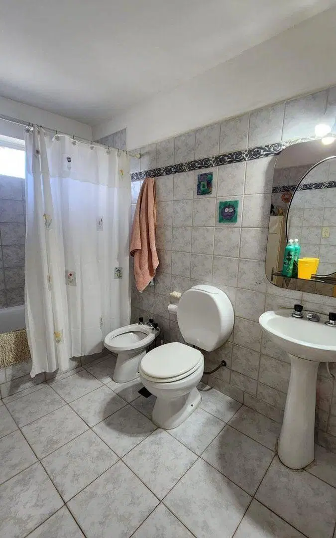 Departamento Duplex en venta 5