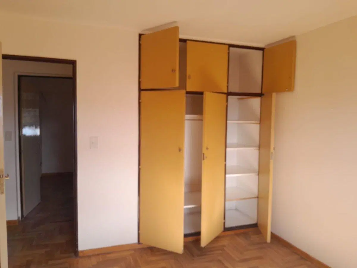 departamento 3 dormitorios 5