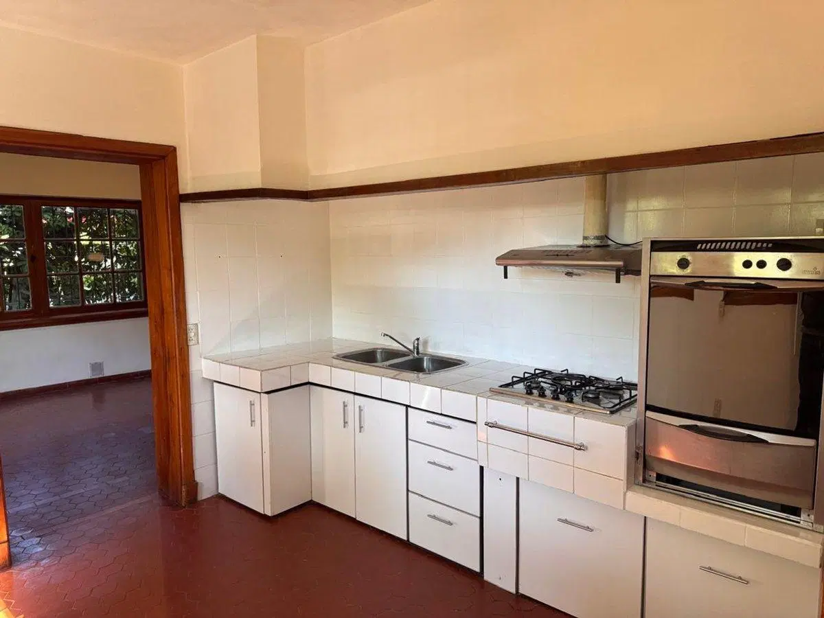 Venta Exc, Casa 5 dormitorios en  Bariloche km 5 4