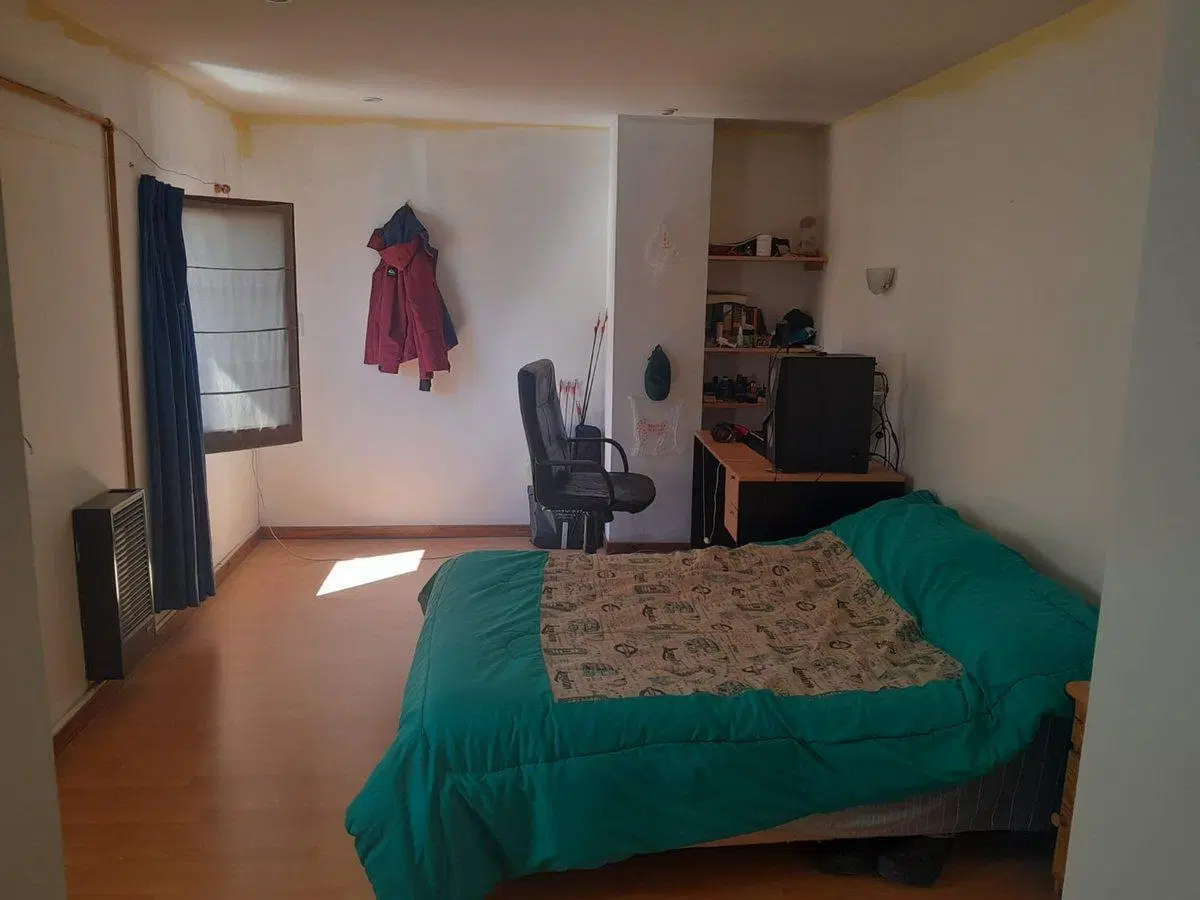 Departamento en el corazón de Bariloche 3