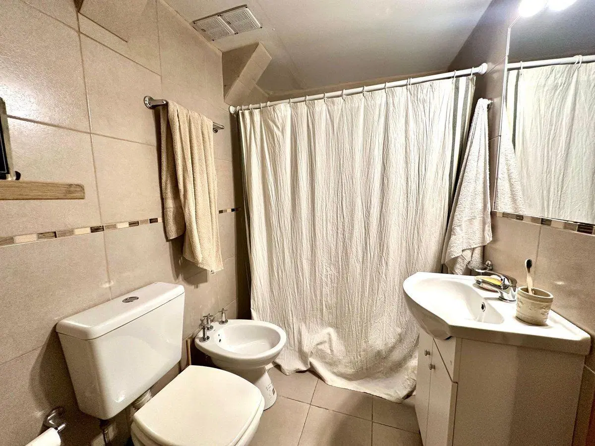 Casa a la venta más dos deptos en Bariloche 5