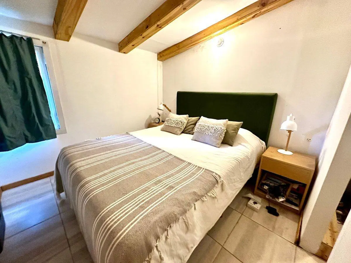 Casa a la venta más dos deptos en Bariloche 2