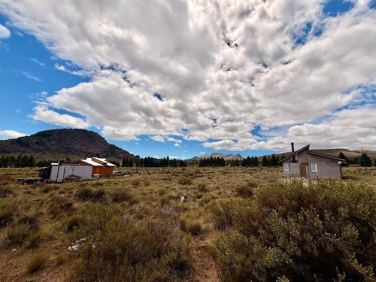Lote en venta en La Herradura 2