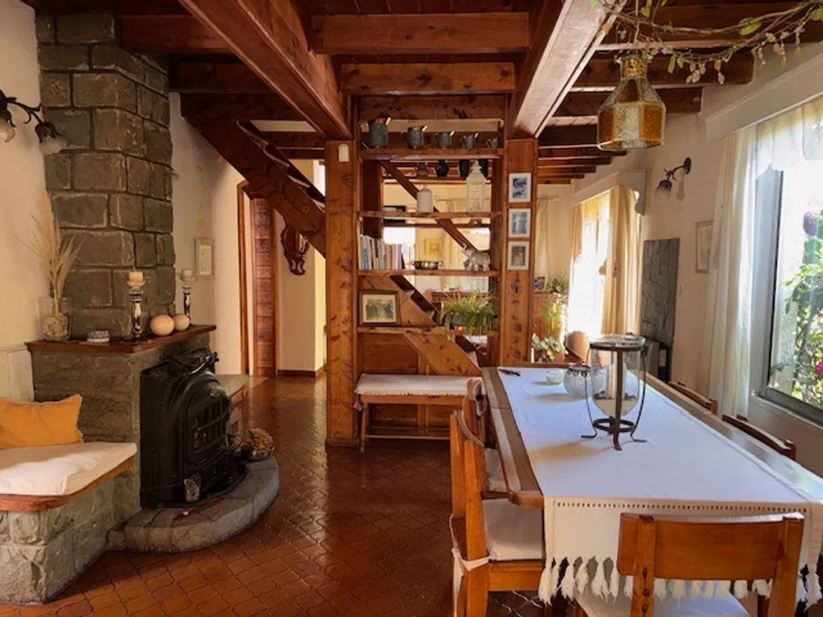Casa en Venta en Bariloche excelente ubicacion 3