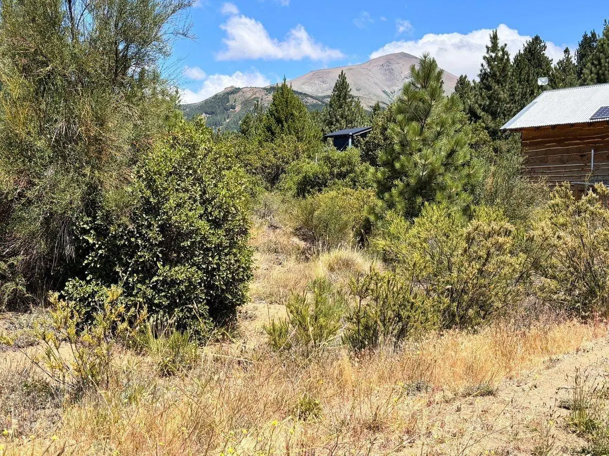 Lote en venta Mirador del Callhuaco 300 metros 4