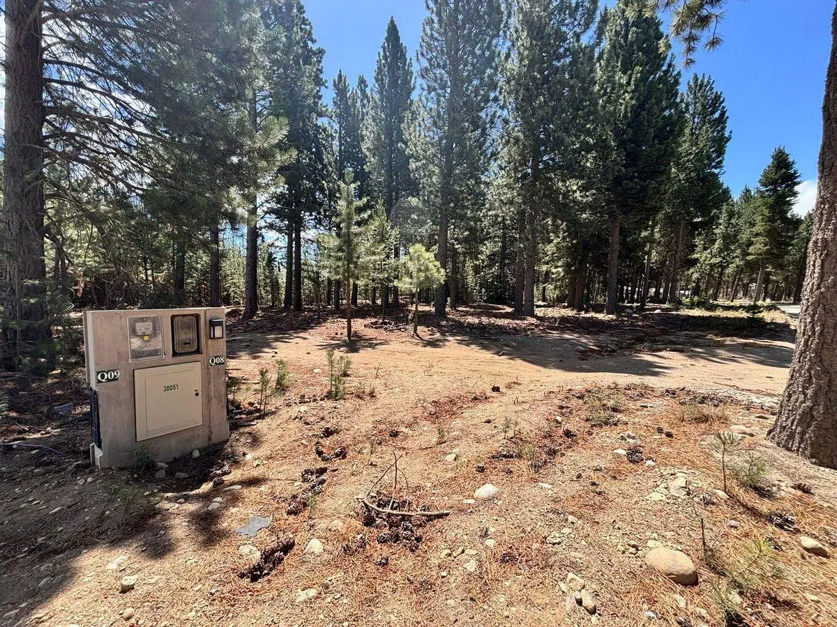 Lote Club de Campo Dos Valles Q08 5