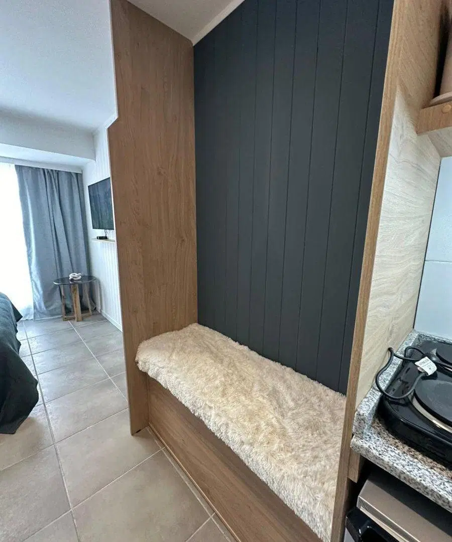 departamento a la venta en bariloche apto crédito 5
