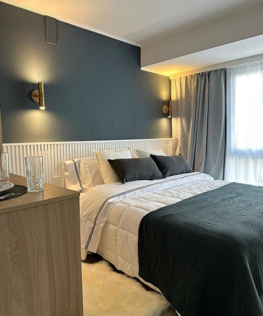 departamento a la venta en bariloche apto crédito