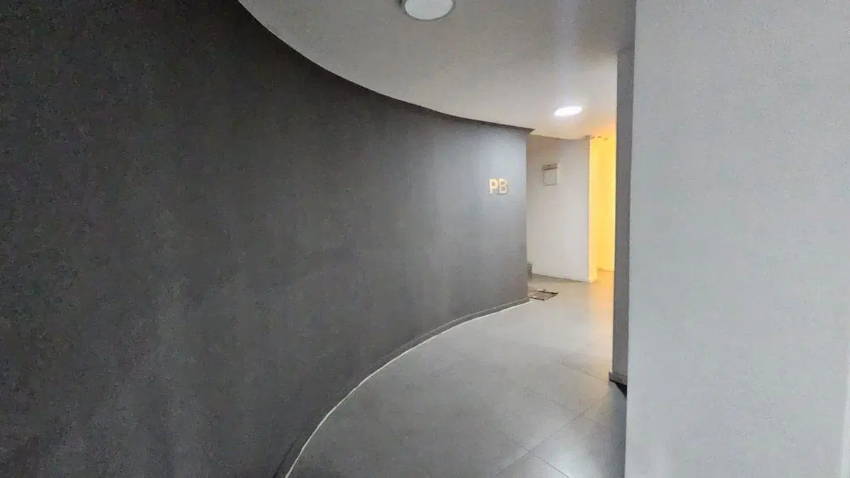 Venta departamento 2 ambientes en S. C. Bariloche 3