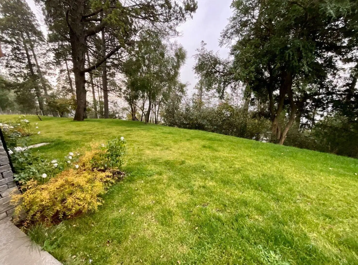 Departamento Barrancas al Lago, dos dormitorios 5