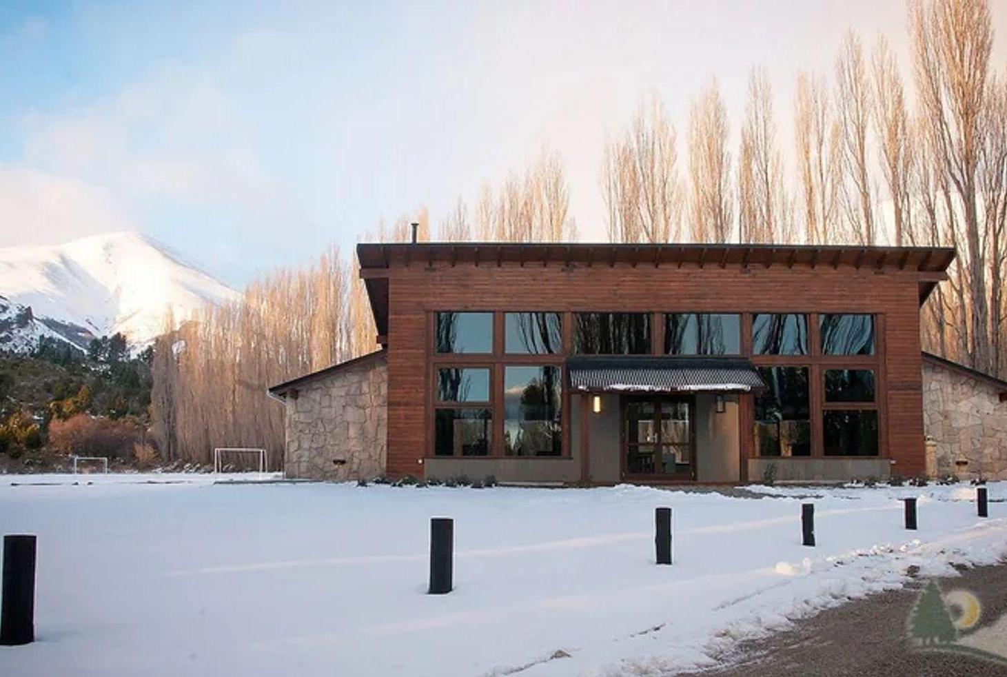 Lote en venta - Club de Campo "Dos Valles"