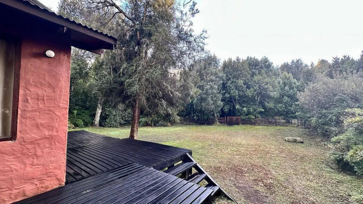 casa a la venta en bariloche 3