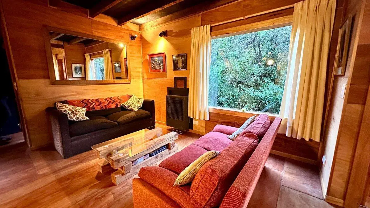 casa a la venta en bariloche 4