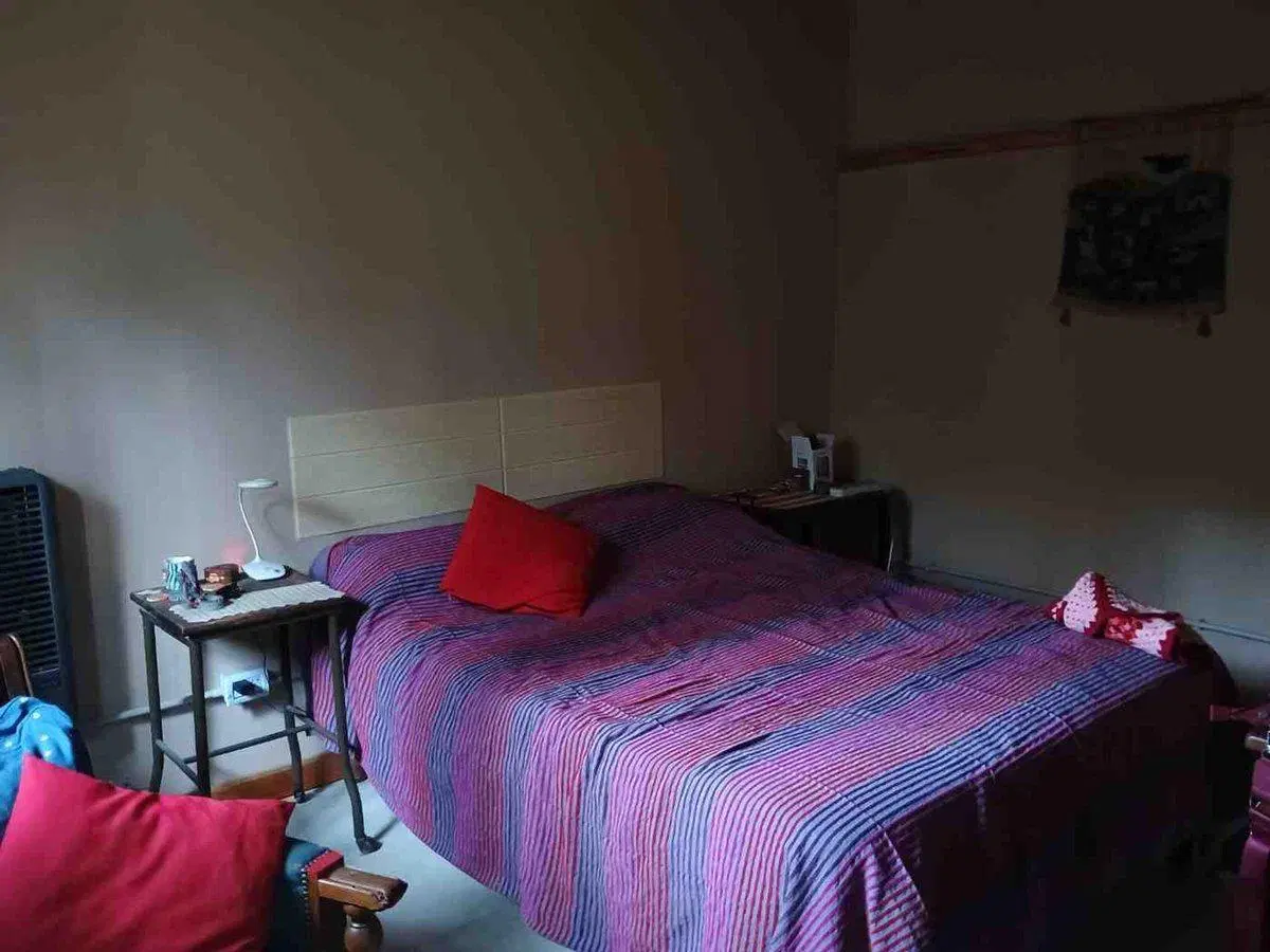 Casa en Villa Los Coihues 5