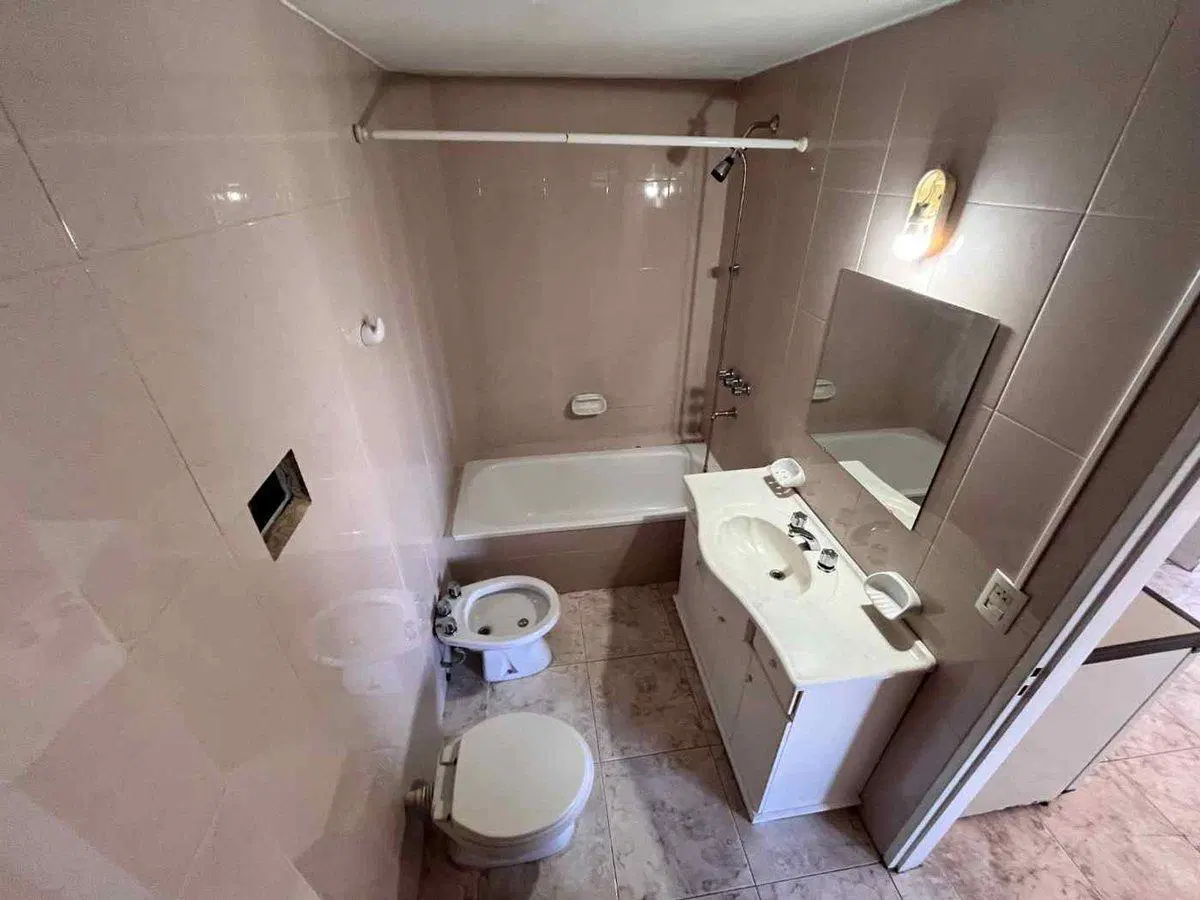 Departamento en Venta – Barrio Belgrano, Bariloche 3