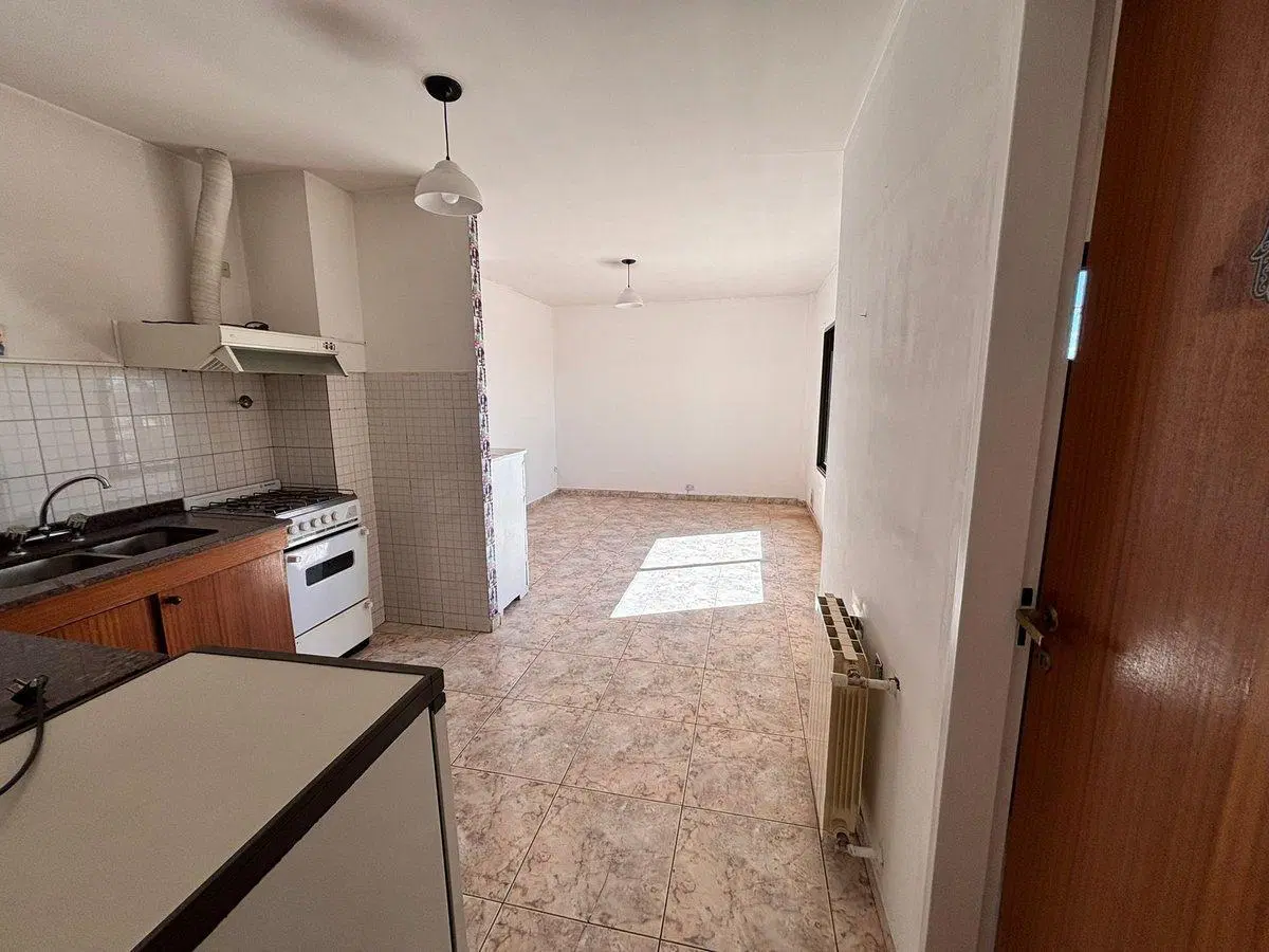 Departamento en Venta – Barrio Belgrano, Bariloche 8