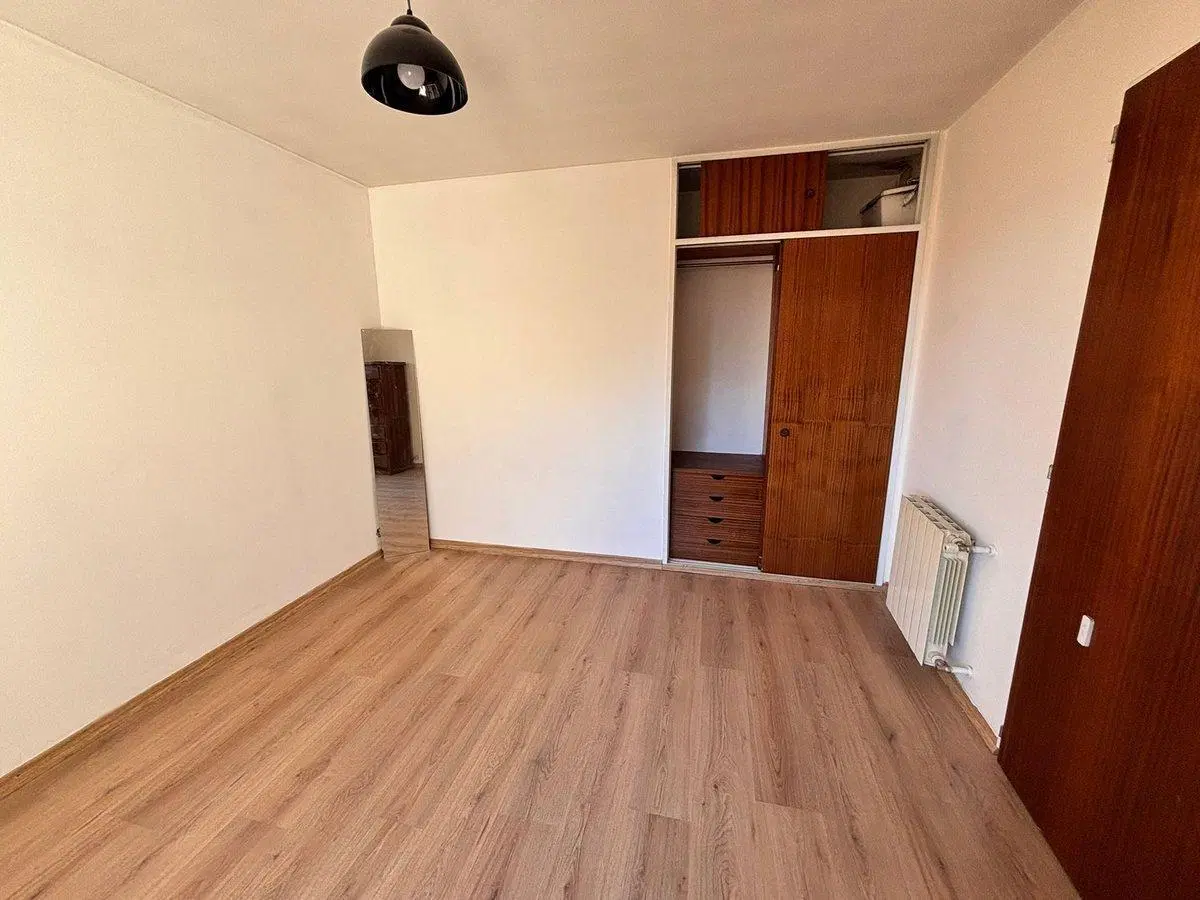 Departamento en Venta – Barrio Belgrano, Bariloche 4