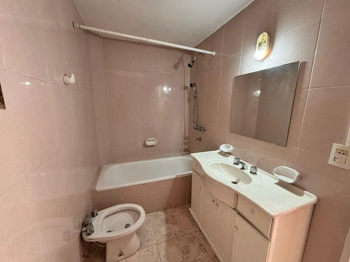 Departamento en Venta – Barrio Belgrano, Bariloche 5
