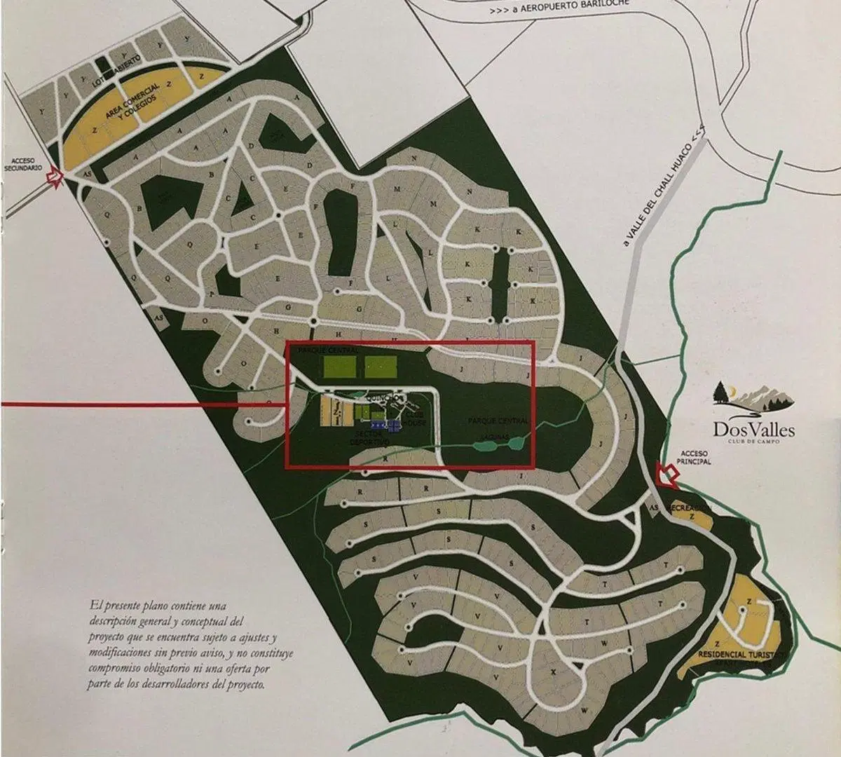 Plano 2