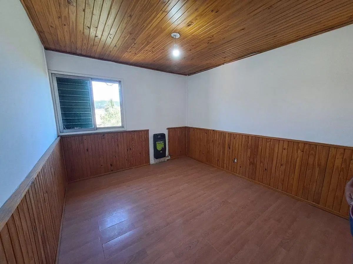 Amplio departamento en venta - Bariloche 4