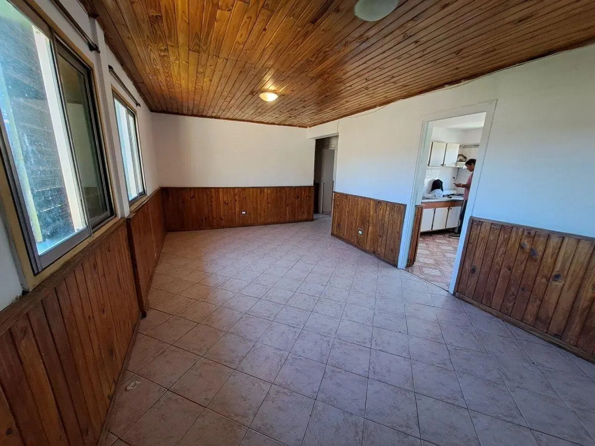 Amplio departamento en venta - Bariloche 8