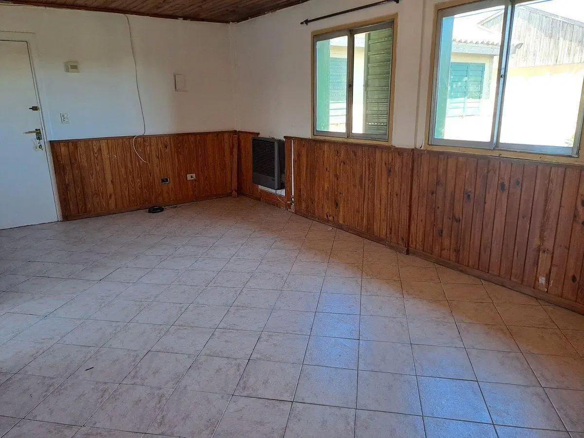 Amplio departamento en venta - Bariloche 3